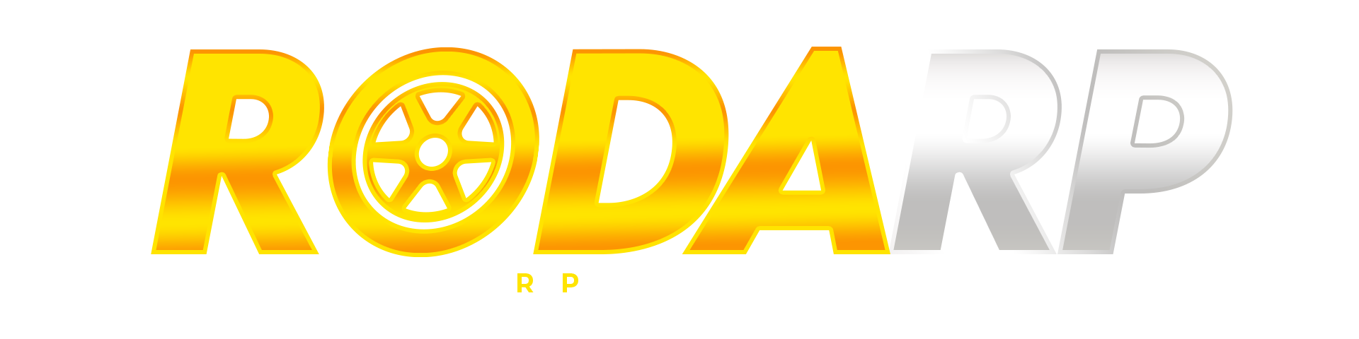 RODARP: Akses Slot Gacor 4D Resmi Qris Cepat Tanpa Potongan Malam Ini